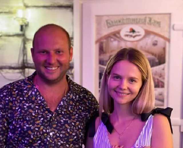 В Грузии бросили в тюрьму украинцев, задержанных на яхте экс-сотрудника Саакашвили: новые подробности