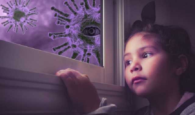 В Минздраве заговорили о возможной отмене январского локдауна