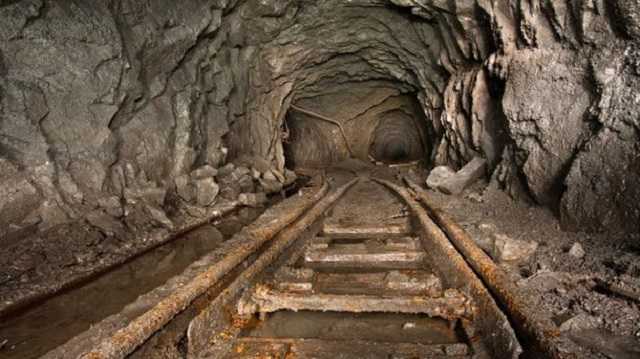 Кабмін ухвалив рішення для прискорення ліквідації збиткових шахт