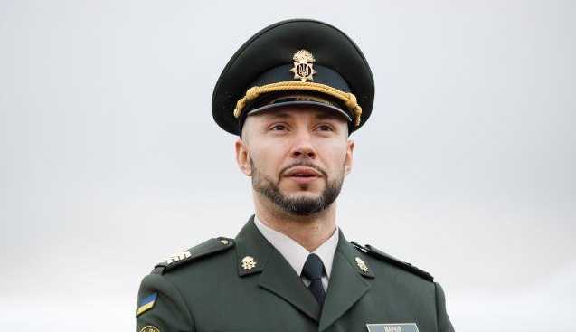 "Політичне замовлення": МЗС назвав нікчемними російське обвинувачення Марківа