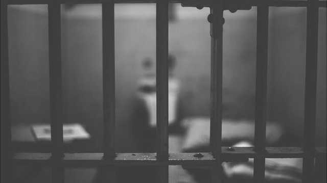 Один из убивших полковника СБУ в Киеве оказался болен шизофренией