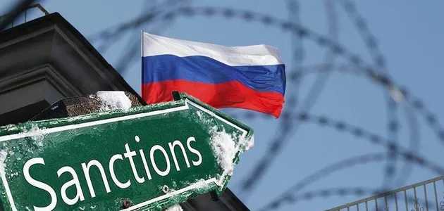 Санкции животворящие