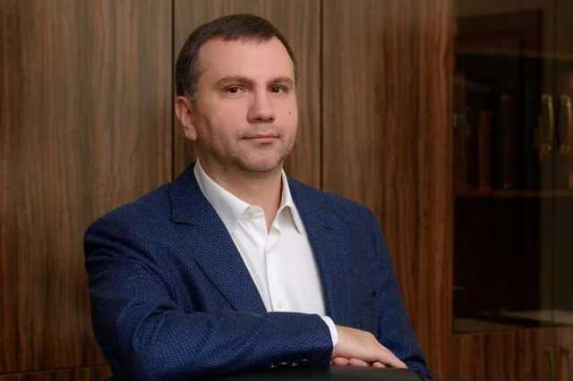 НАБУ вручило Вовку повістку про виклик до ВАКС