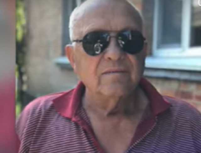 В больнице Бердичева родные больного коронавирусом пациента нашли его мертвым в туалете