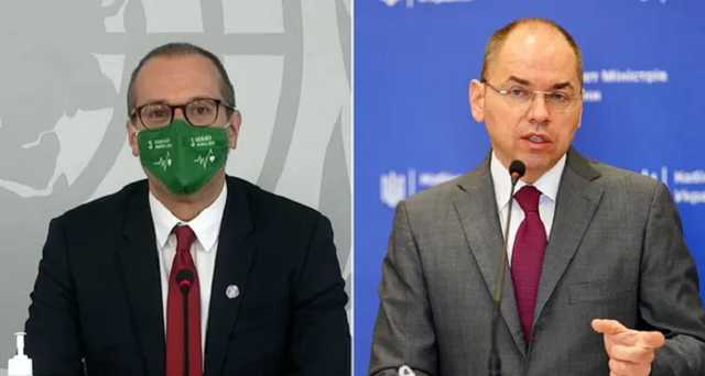     -  125      COVID-19