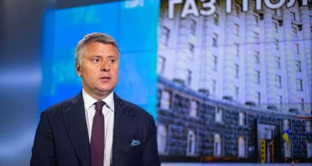 Витренко рассказал, почему за него голосовали люди Коломойского