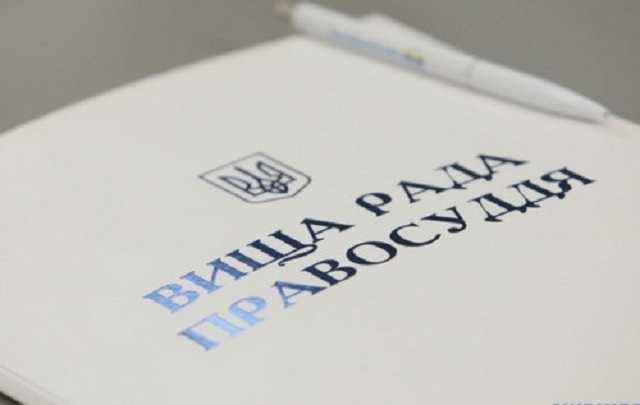 Зеленський, його офіс і "слуги" остаточно визначилися, на чиєму вони боці – юрист