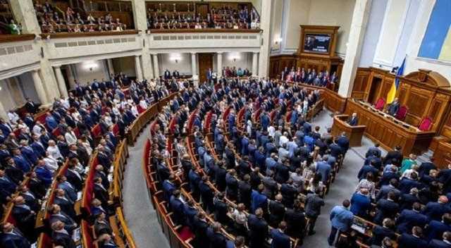 Роман Малко: Кризис партийного жанра