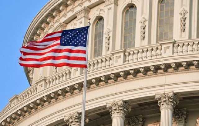 Как новые американские санкции повлияют на ситуацию в Беларуси