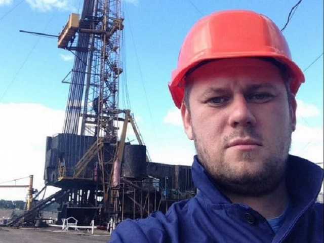 Несуразная фраза жительницы ОРДЛО о зарплате задела Казанского