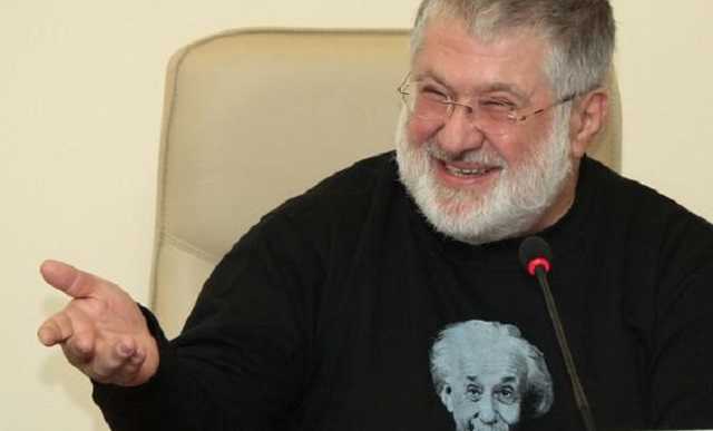 Компанії Коломойського планують відновити імпорт російської електроенергії, – Омелян