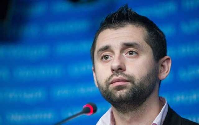 У Раді готують низку законопроєктів про референдуми