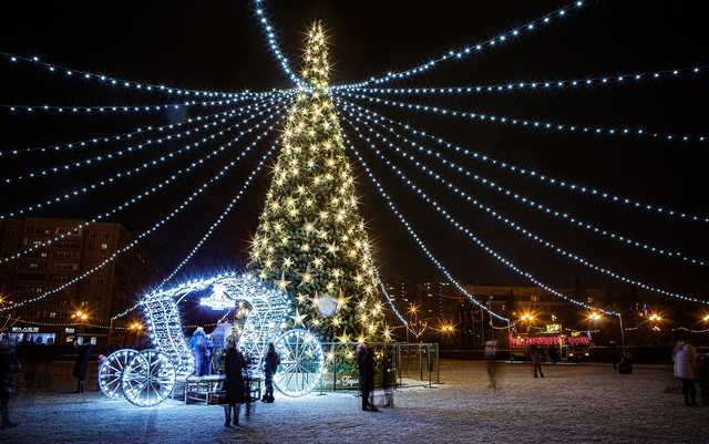 В УПЦ объяснили, почему празднуют Пасху и Рождество по Юлианскому календарю