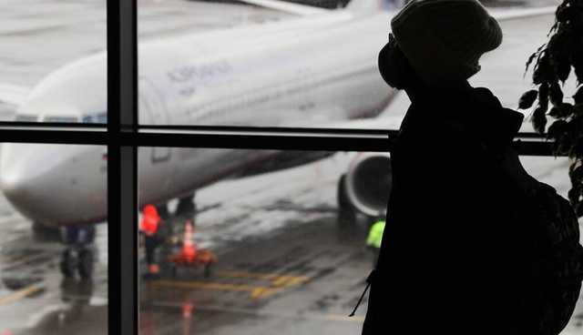 В МОЗ объяснили украинцам, как устроить безопасное новогоднее путешествие во время пандемии