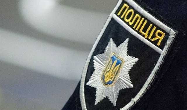 Полиция объявила в розыск убийцу, который застрелил пассажира авто на трассе