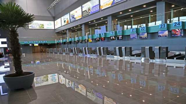 В МОЗ объяснили украинцам, как устроить безопасное новогоднее путешествие во время пандемии