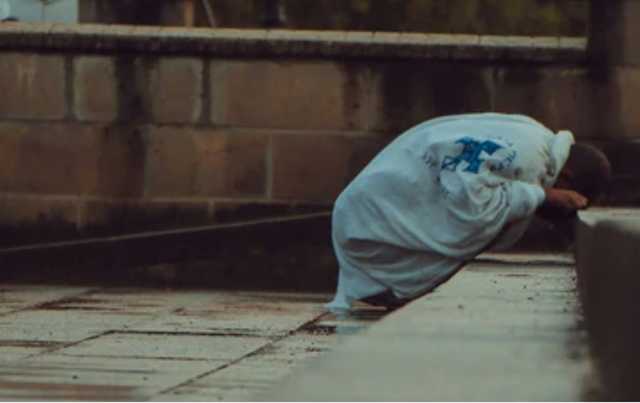 В Ефіопії внаслідок нападу бойовиків загинули понад 200 осіб