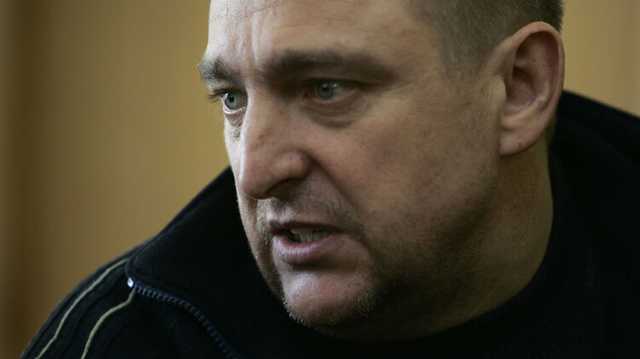 Как связаны с Украиной "белорусские террористы", о которых заявил Лукашенко