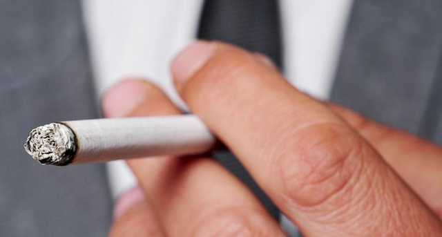 В Украине взлетят цены на сигареты: сколько будет стоить пачка в 2021-м