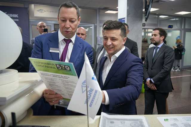 Руководство НБУ отказалось от стабилизации гривны ради личной наживы — эксперт