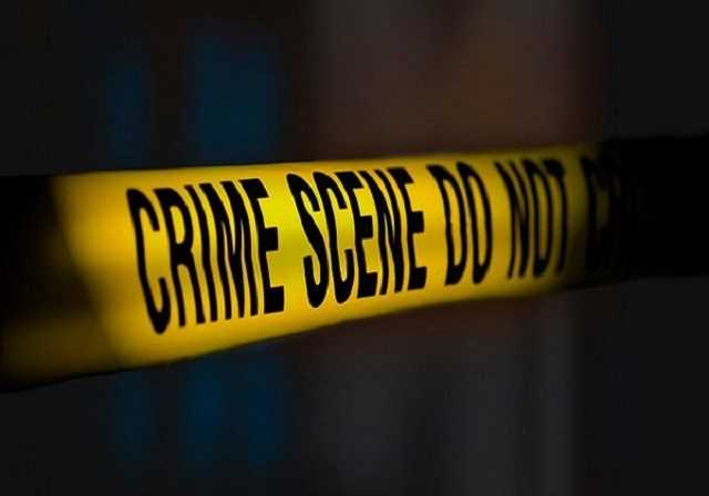 В США за день произошли две жесткие стрельбы: четверо погибших, много раненых