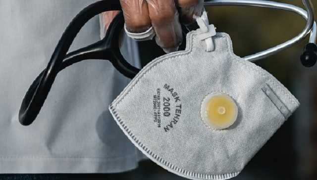 У світі від COVID-19 одужало понад 45 млн людей