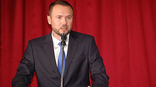 Социальные гарантии для больных COVID-19 педагогов: МОН подготовило законопроект