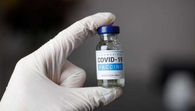 В Баварии отменили вакцинацию от COVID из-за проблем с хранением препарата