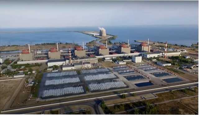 В Украине хотят взвинтить тарифы на электроэнергию