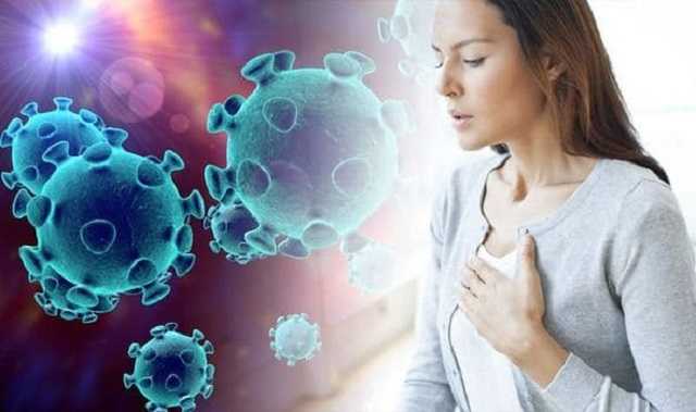 Медики назвали самое необычное последствие коронавируса