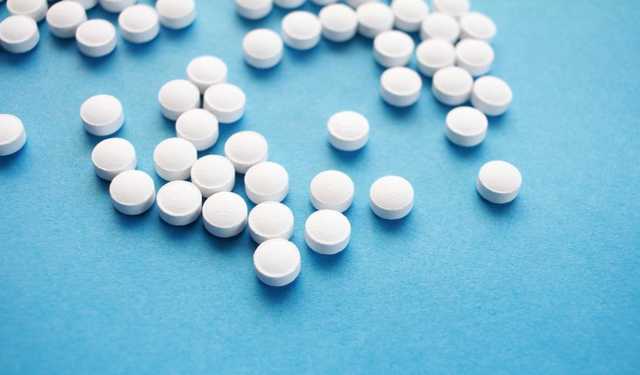 В России разрабатывают лекарство из антител, которым лечился от коронавируса Трамп