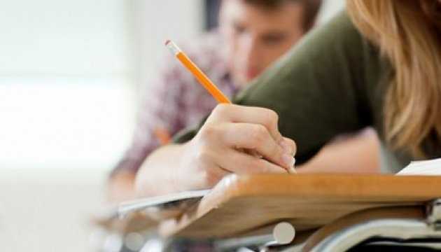 В МОН рассказали о планах изменить формат ВНО