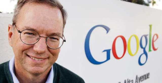 Командир не кричит:"В атаку!", он воодушевляет бойцов криком "Следуй за мной!"