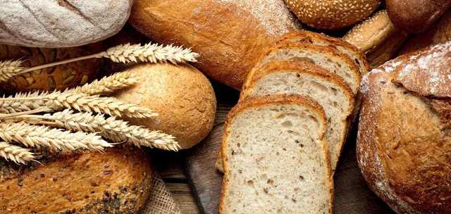 Хлеб подорожает в начале 2021 года: украинцам сказали точную стоимость