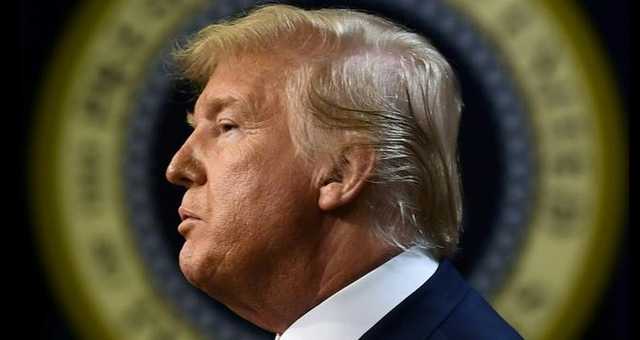 Мораль и право мистера Трампа