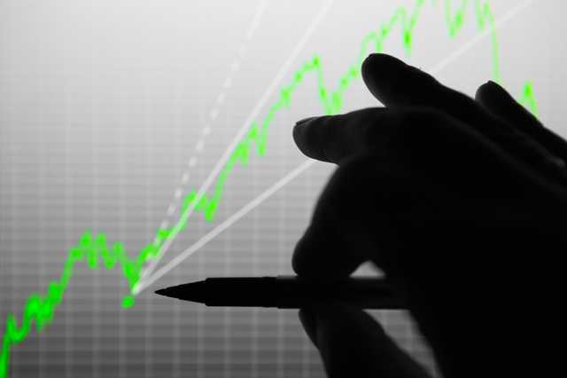 Половина украинской экономики находится в тени – Гетманцев