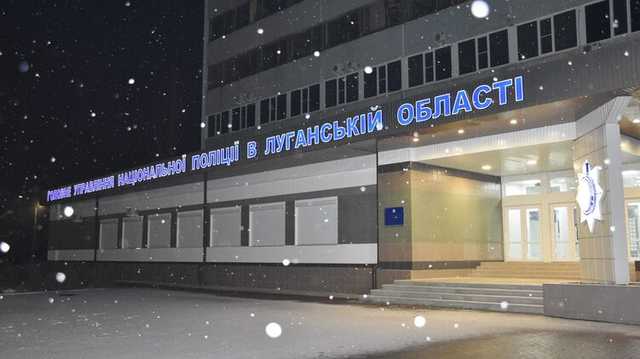 Под завалами на шахте в Луганской области нашли тело горняка