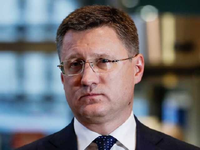 У Кремлі заявили, що впевнені у завершенні будівництва “Північного потоку-2”