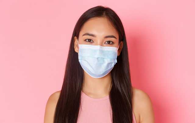 У Японії виявили новий штам COVID-19 з ПАР