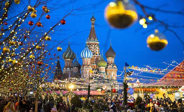 2021-           Deutsche Welle