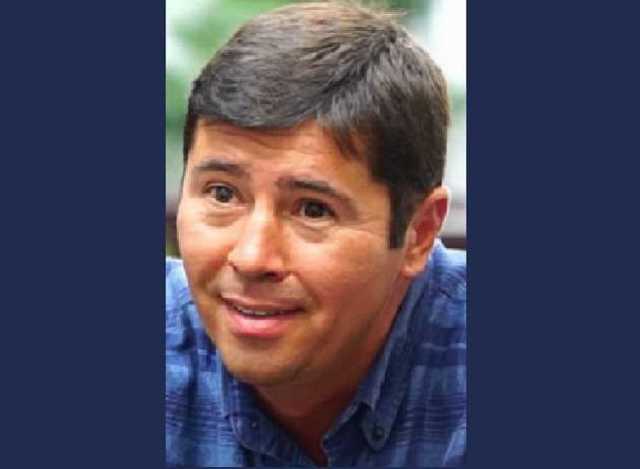 Скандального харьковского судью Слободина привлекли к дисциплинарной ответственности