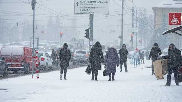 В 2020 году у 52% украинцев ухудшилось материальное положение - опрос