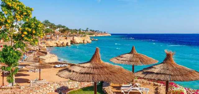 В Египте ужесточают карантинные меры: когда и что введут