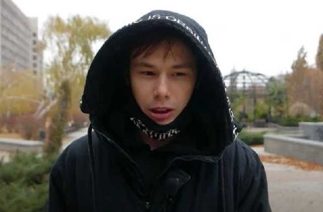 Украина победила в войне с Россией: парень из Донецка поведал правду