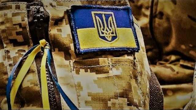 Ходаковский сожалеет, что украинская армия «уже не та», что была в 2014 году