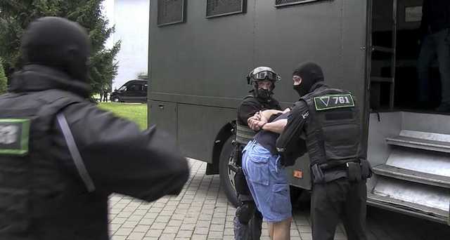 Почему власти Украины "слили" операцию по захвату "вагнеровцев": в Bellingcat назвали две версии