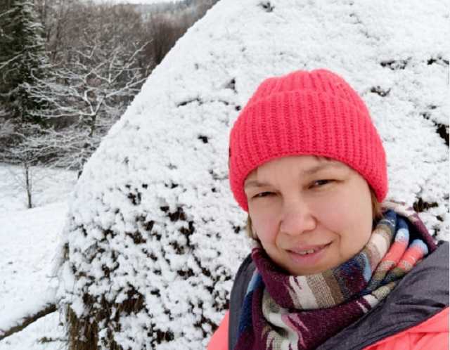 Львовянка рассказала о нетипичных симптомах повторного COVID-19