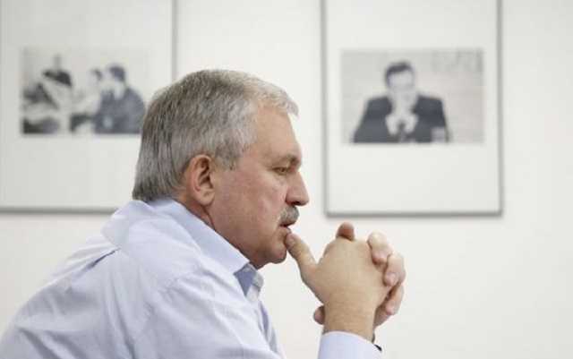 Как заставить Кремль ответить за преступления