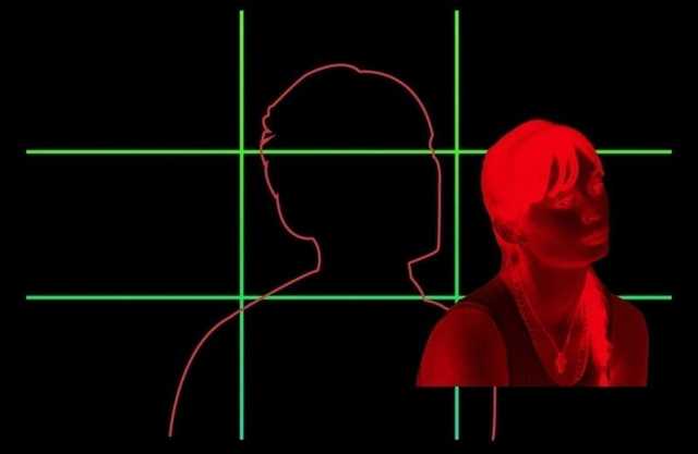 Странности украинского правосудия. Вызвала скорую — села на восемь лет