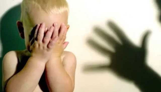 На Днепропетровщине 3-летний ребенок скончался от побоев матери: подробности трагедии